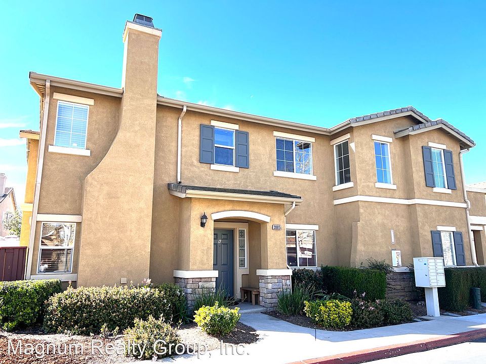 1st image of 39915 Millbrook Way Unit A