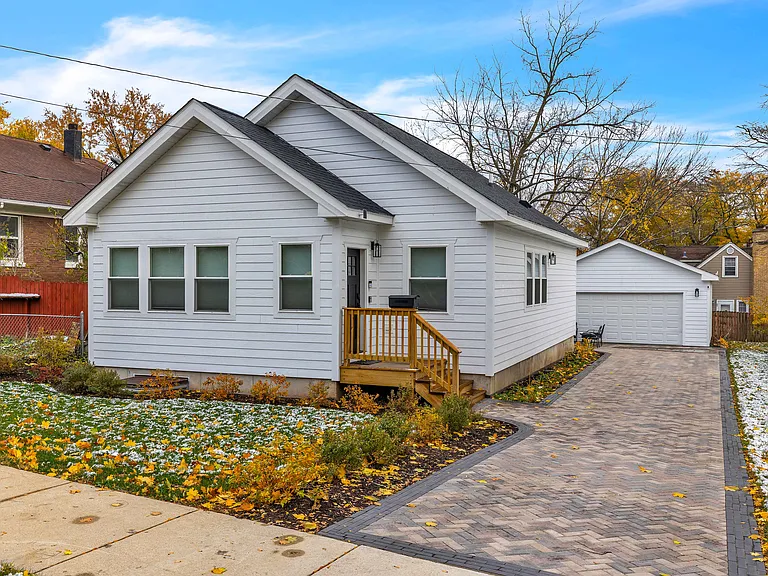 535 Ashland Ave — Photo 28