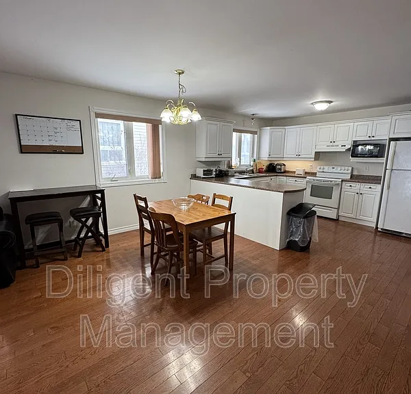 157 Milroy Dr #PROPERTY — Photo 21