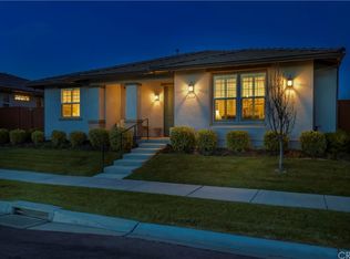 2664 Traditions Loop, Paso Robles, CA 93446