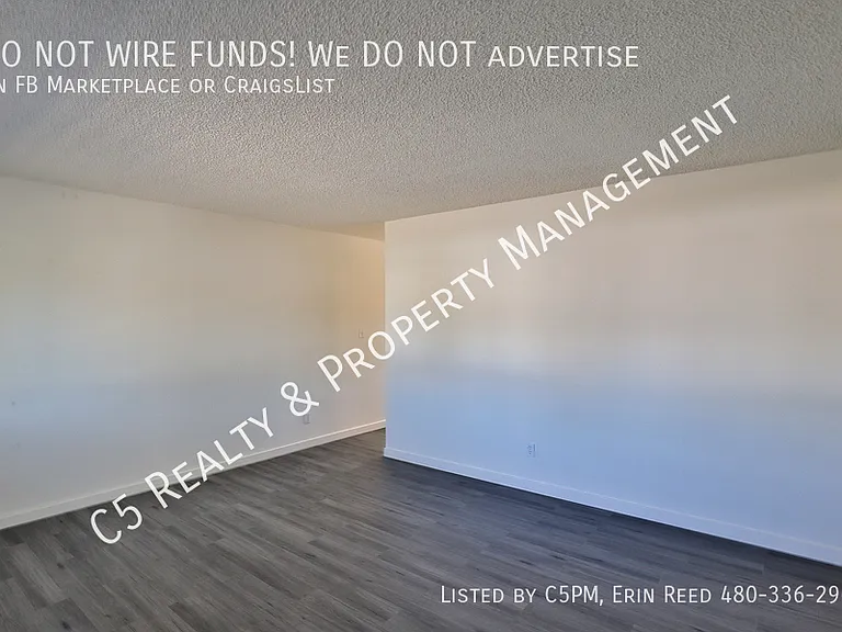3929 W El Caminito Dr — Photo 4