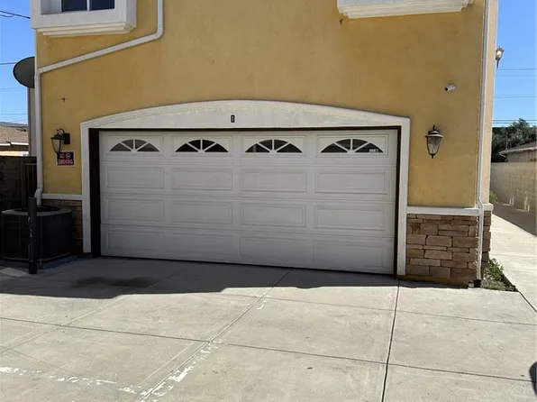 1425 W 145th St #2, Gardena, CA 90247