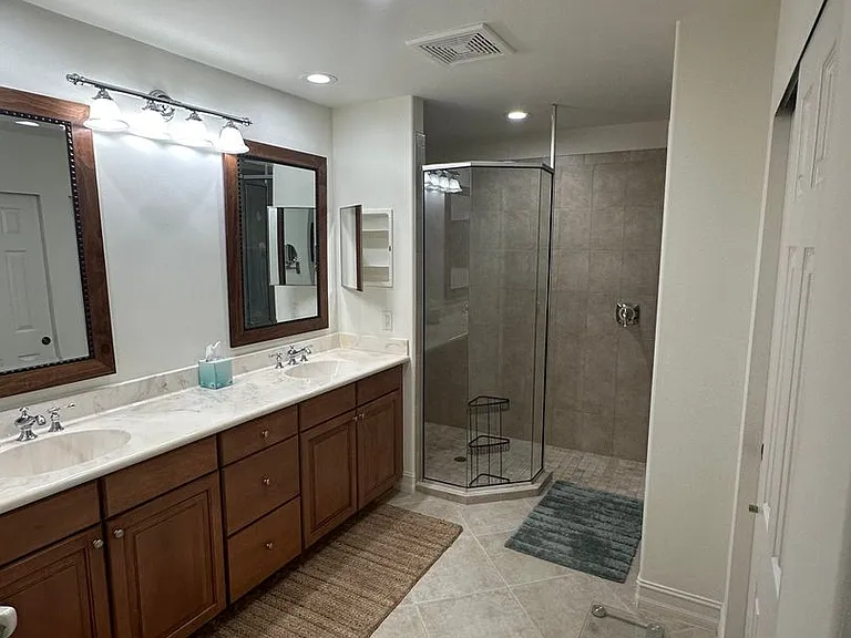 2004 Tarpon Bay Dr N #101 — Photo 11