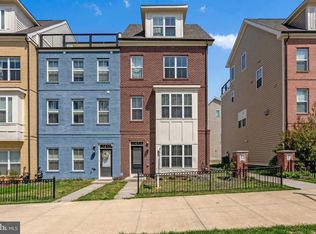 2413 Glenallan Ave, Silver Spring, MD 20906