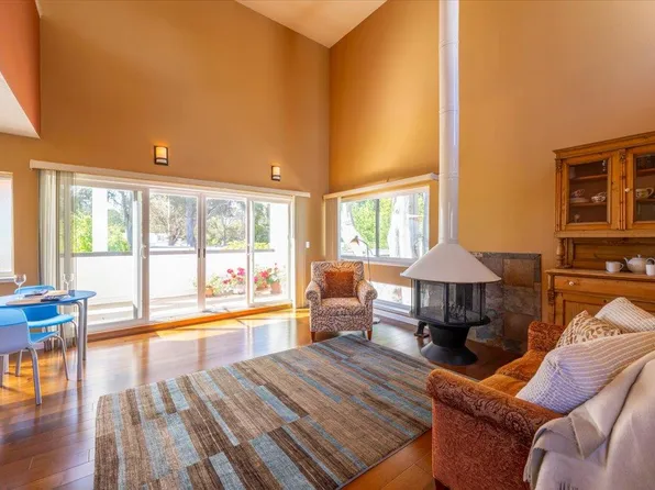 1919 Alameda De Las Pulgas APT 59, San Mateo, CA 94403