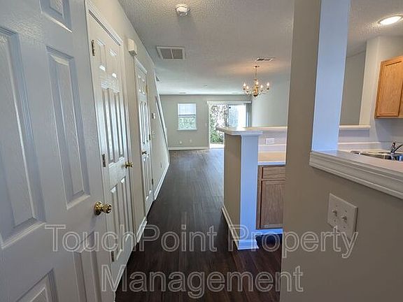 4th image of 17013 Turning Stick Ct