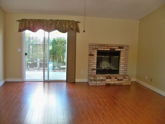 2nd image of 1201 Winchell Way
