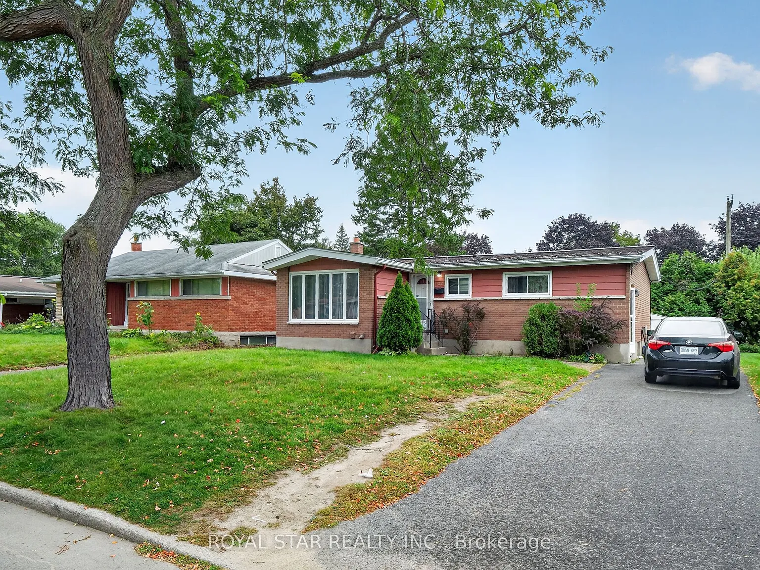 3 bed, $2,600 — Photo 1