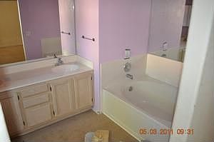 2nd image of 7500 W Summer Sky Dr