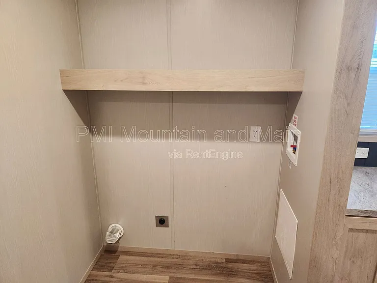 102 Indian Camp Branch Rd — Photo 15