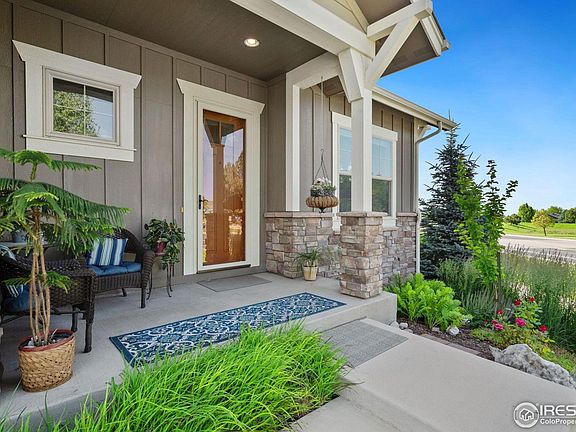 4th image of 8206 Spinnaker Bay Dr #B
