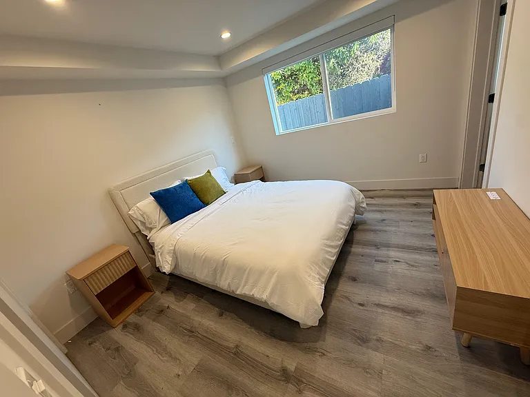 222 N Coronado St #222 — Photo 27