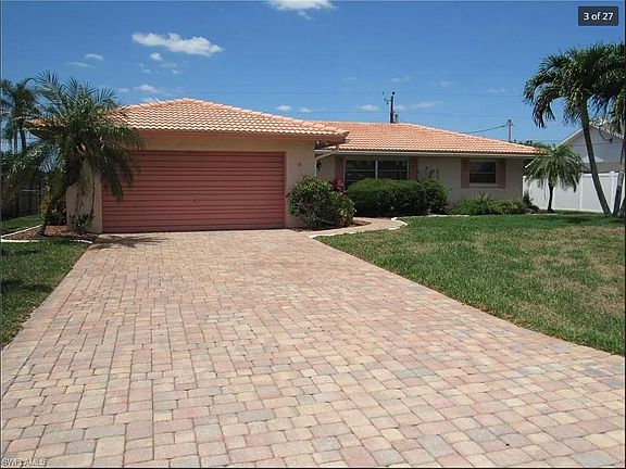 3rd image of 1217 SW 36th St