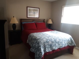 1135-39 Melba Rd, Encinitas, CA 92024