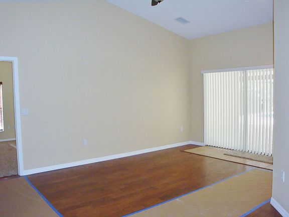4th image of 758 Timuquana Ln