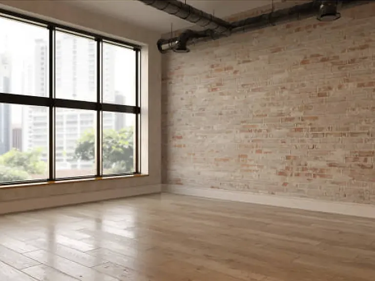116 Franklin St #4F — Photo 3