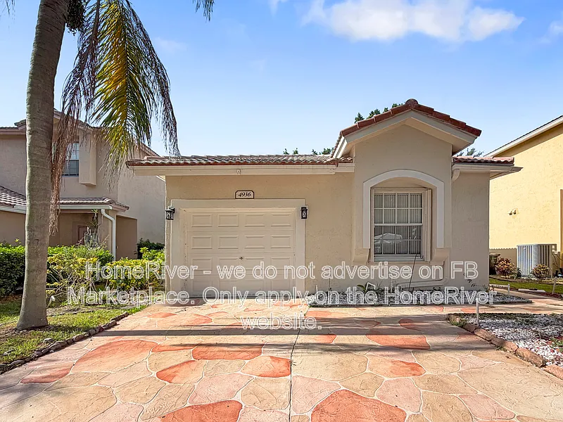 4936 Egret Pl