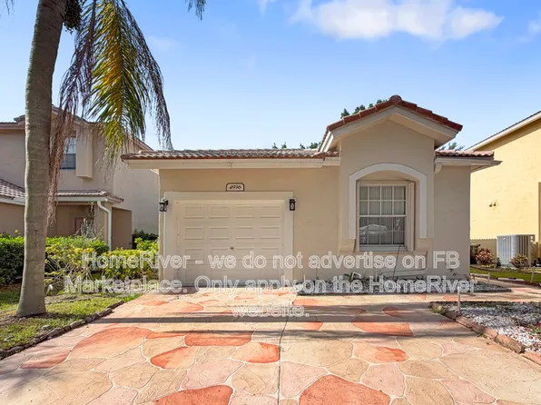 4936 Egret Pl, Coconut Creek, FL 33073