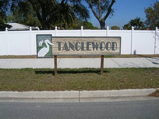 1st image of 6264 Tanglewood Dr NE