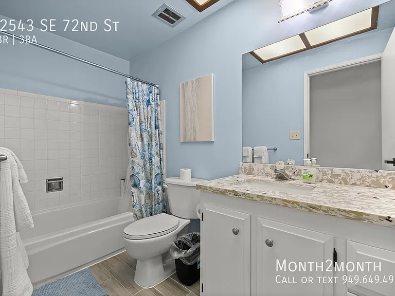 12543 SE 72nd St — Photo 23
