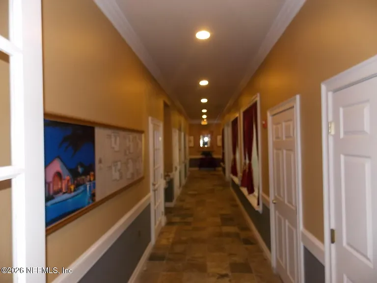 7800 Point Meadows Dr #338 — Photo 18