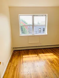 Rented by Signature Spaces NYC Corp