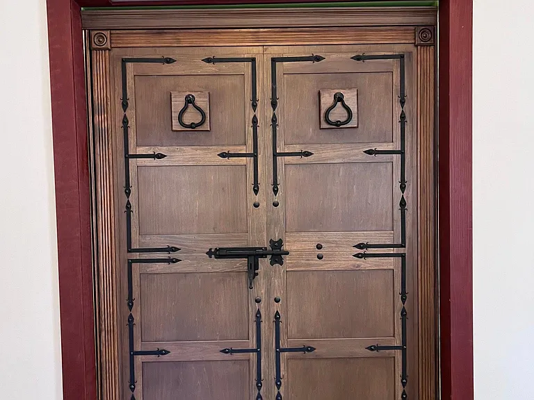 302 Main St — Photo 5