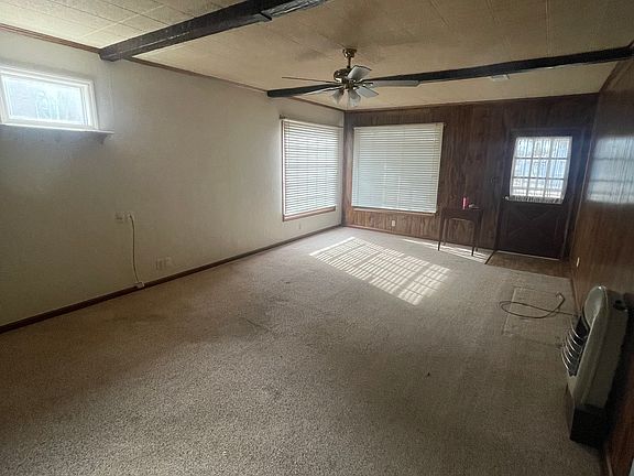 5th image of 106 Courtland Dr