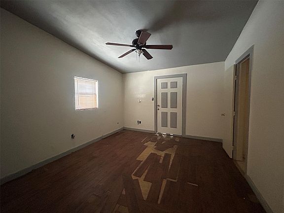 5th image of 16 Stiles St
