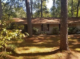 2048 Shady Lane Dr, Jackson, MS 39204