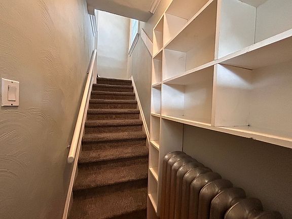 2nd image of 1133 E 16th Ave