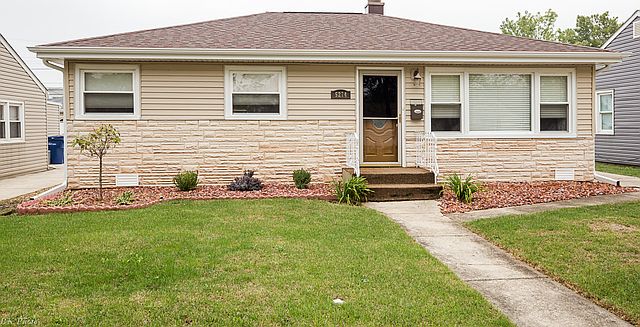 1st image of 5274 W Alexander Pl