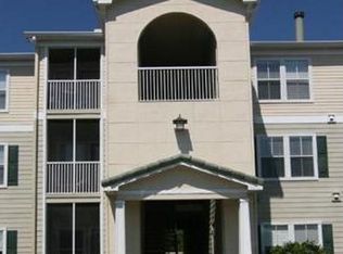 18353 Bridle Club Dr, Tampa, FL 33647