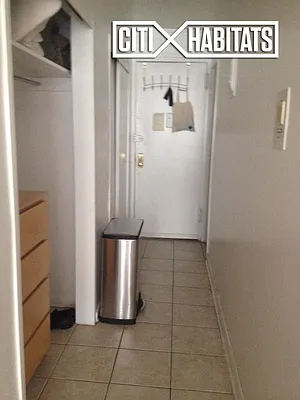 Rented by Citi Habitats | media 4