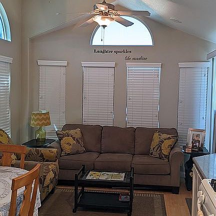3rd image of 3600 W Florida Ave #1035