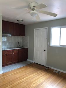 (Undisclosed Address), San Lorenzo, CA, 94580
