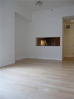 Rented by Keller Williams NYC | media 4