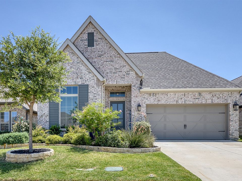 1st image of 321 Foxthorne Way
