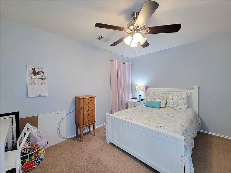 18235 Valebluff Ln — Photo 18