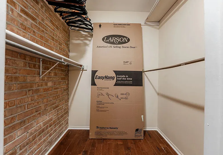 713 W Diversey Pkwy #7 — Photo 9