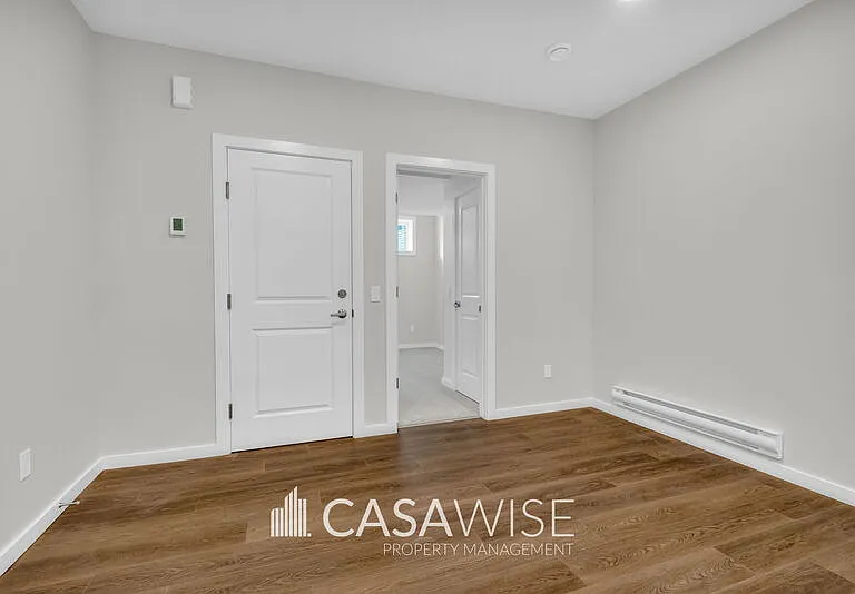 20935 25th Ave NW #BASEMENT — Photo 5