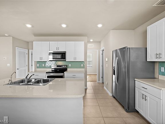 5th image of 8809 Swell Brooks Ct