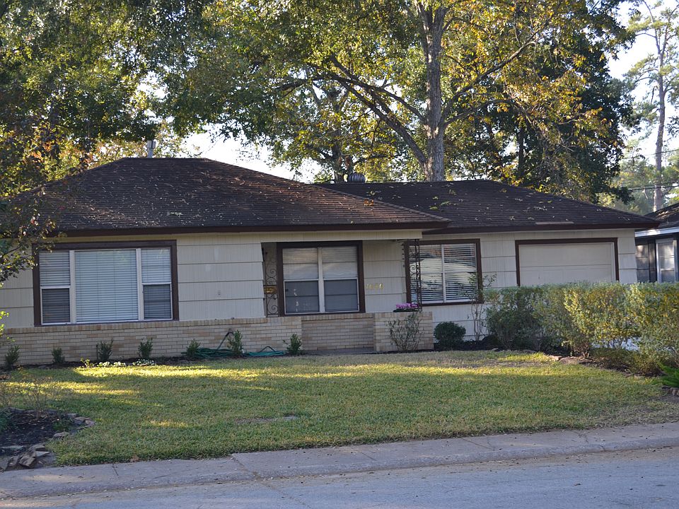 1st image of 1026 Wynnwood Ln