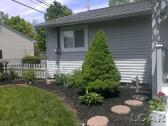 5th image of 702 Conklin Dr