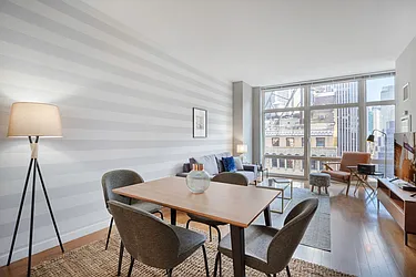 Sold by Carini Group