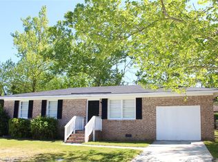 104 Parsley Ct, Lexington, SC 29073