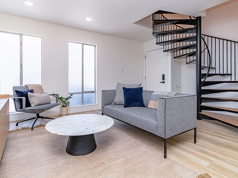 7337 Gail Way #B — Photo 12