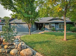 11430 Wales Dr, Redding, CA 96003