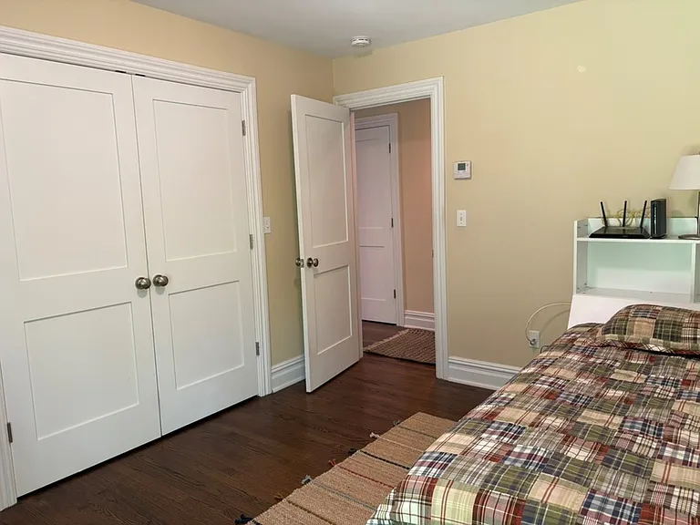 32 Sheep Pasture Rd — Photo 17