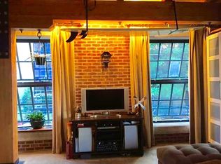 61 Howard St #2, Somerville, MA 02144